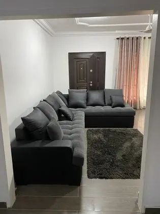 Apart Daire, Birden Çok Yatak