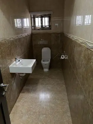Apart Daire, Birden Çok Yatak