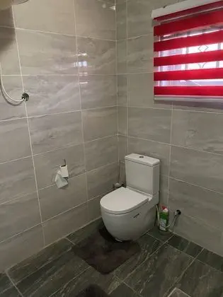 Apart Daire, Birden Çok Yatak