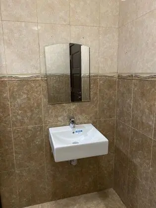 Apart Daire, Birden Çok Yatak