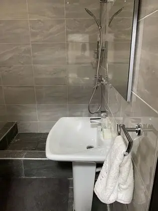 Apart Daire, Birden Çok Yatak
