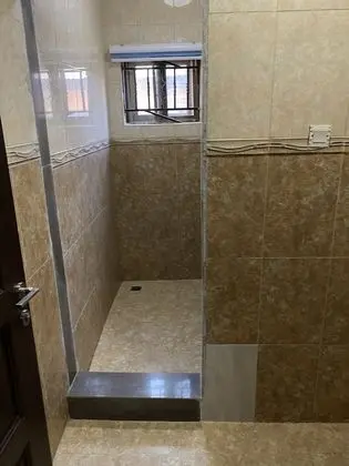 Apart Daire, Birden Çok Yatak