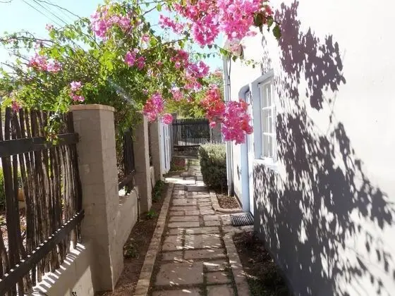 Kır Evi, 2 Büyük (Queen) Boy Yatak