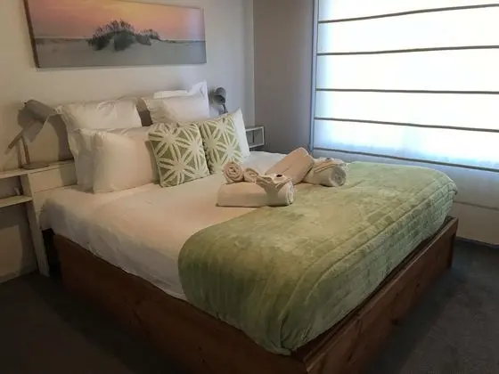 Design Sıra Ev