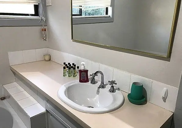 Design Sıra Ev