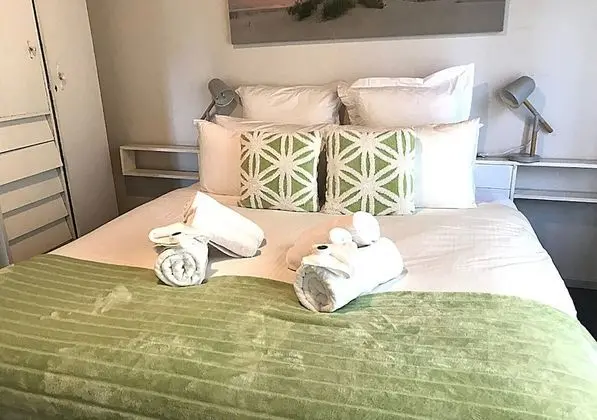 Design Sıra Ev