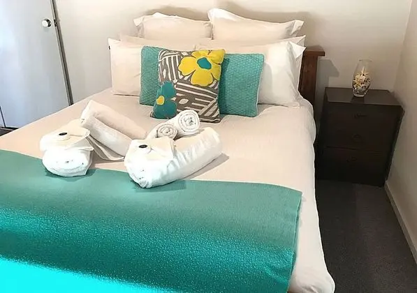 Design Sıra Ev