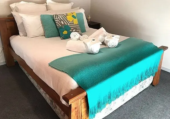 Design Sıra Ev