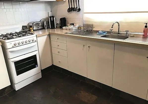 Design Sıra Ev