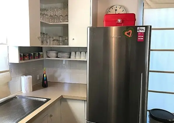 Design Sıra Ev
