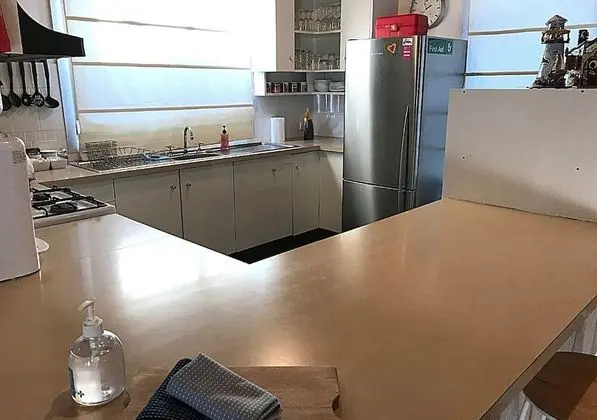 Design Sıra Ev