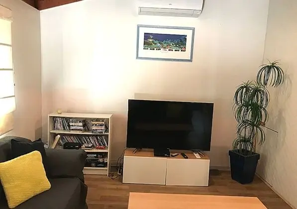 Design Sıra Ev