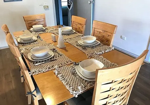 Design Sıra Ev
