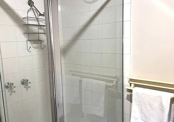Design Sıra Ev