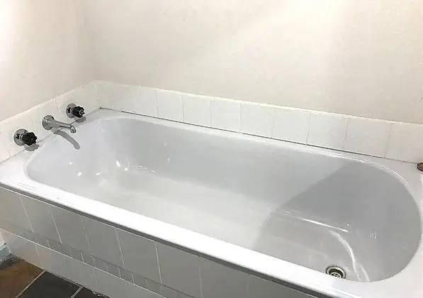 Design Sıra Ev