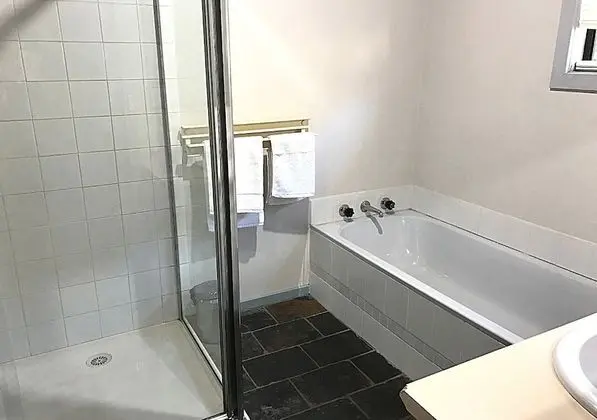 Design Sıra Ev