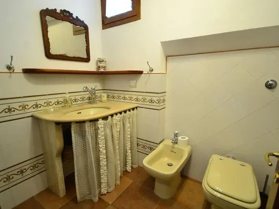 Banyo
