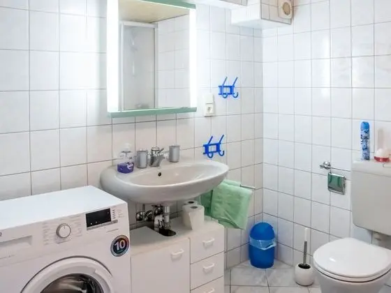 Banyo