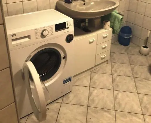 Banyo