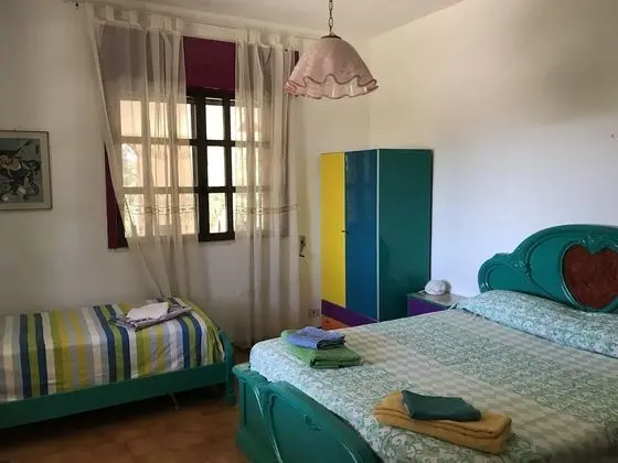 Apart Daire, Birden Çok Yatak