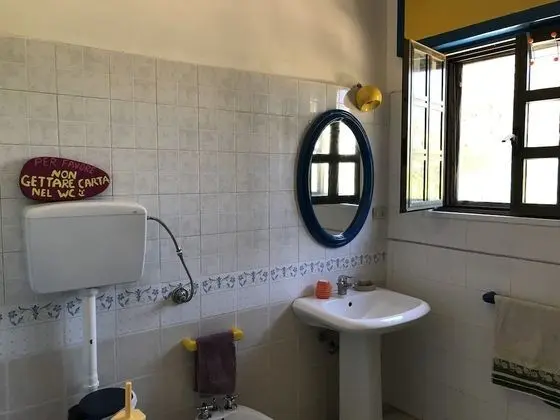 Apart Daire, Birden Çok Yatak