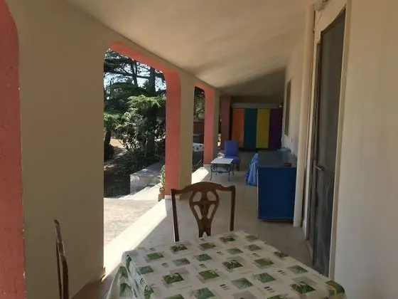 Apart Daire, Birden Çok Yatak