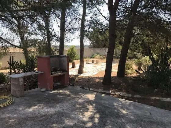 Apart Daire, Birden Çok Yatak