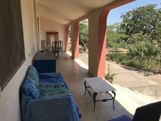 Apart Daire, Birden Çok Yatak