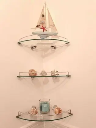 Standard Apart Daire, 2 Yatak Odası