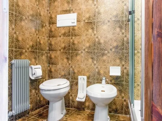 Banyo