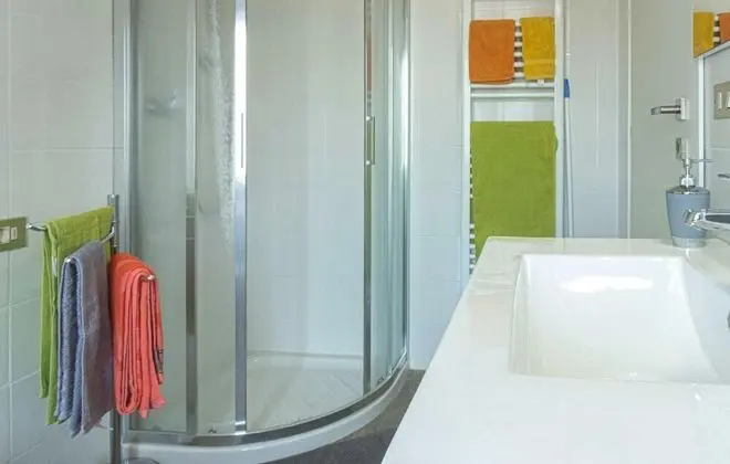 Apart Daire, Birden Çok Yatak