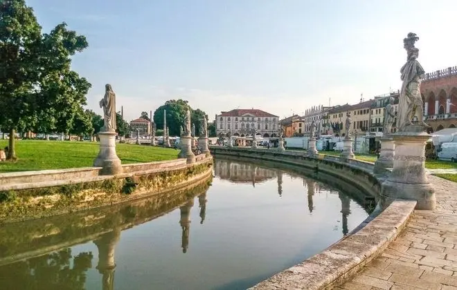 Apart Daire, Birden Çok Yatak