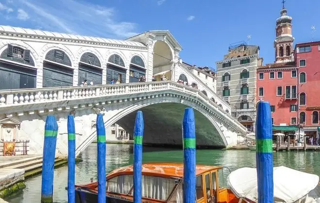 Apart Daire, Birden Çok Yatak