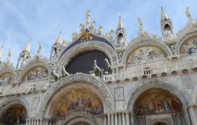 Apart Daire, Birden Çok Yatak