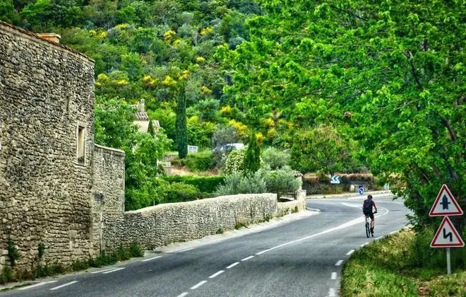 Apart Daire, Birden Çok Yatak