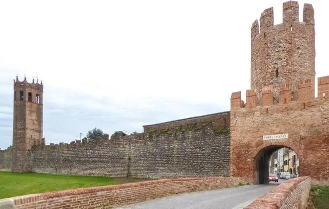 Apart Daire, Birden Çok Yatak