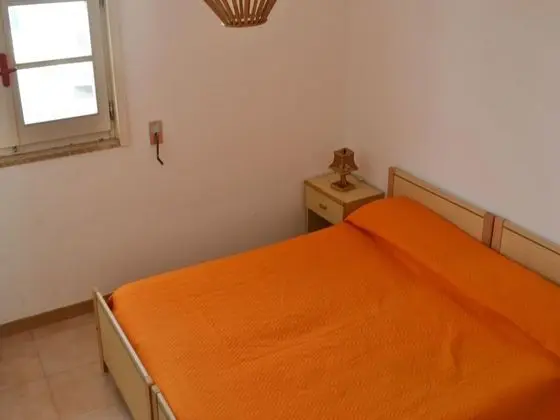Apart Daire, 2 Yatak Odası, Sigara İçilebilir, Balkon