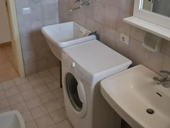 Apart Daire, 2 Yatak Odası, Sigara İçilebilir, Balkon