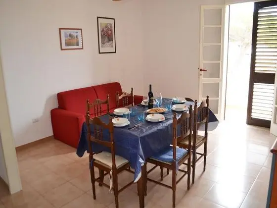 Apart Daire, 2 Yatak Odası, Sigara İçilebilir, Balkon