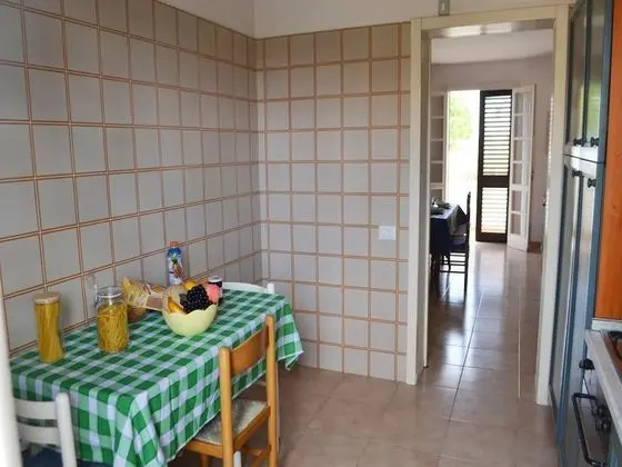 Apart Daire, 2 Yatak Odası, Sigara İçilebilir, Balkon
