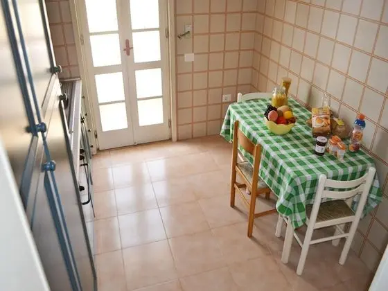 Apart Daire, 2 Yatak Odası, Sigara İçilebilir, Balkon