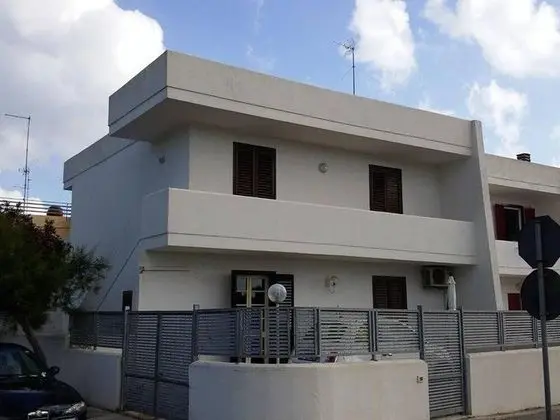 Apart Daire, 2 Yatak Odası, Sigara İçilebilir, Balkon
