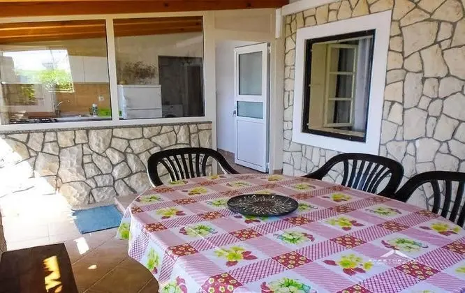 Apart Daire, Birden Çok Yatak