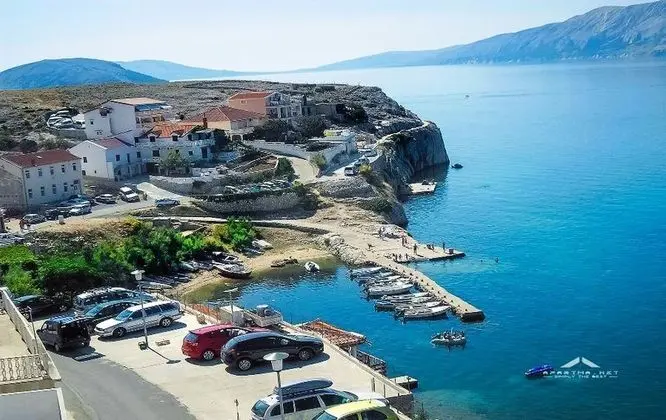 Apart Daire, Birden Çok Yatak