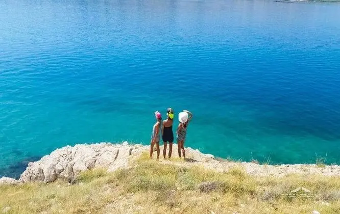 Apart Daire, Birden Çok Yatak