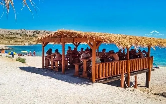 Apart Daire, Birden Çok Yatak