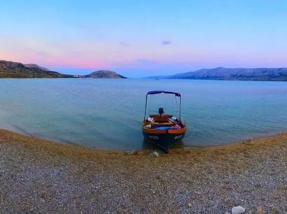 Apart Daire, Birden Çok Yatak