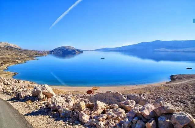 Apart Daire, Birden Çok Yatak