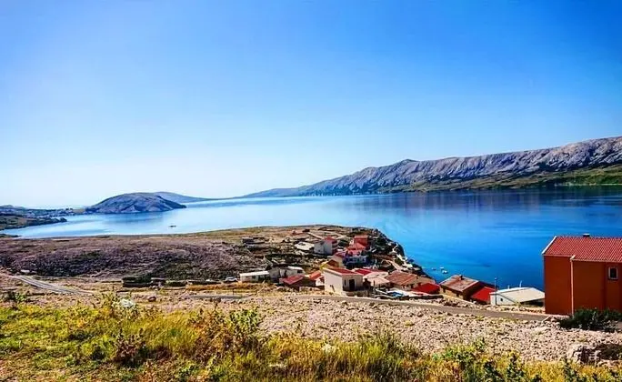 Apart Daire, Birden Çok Yatak