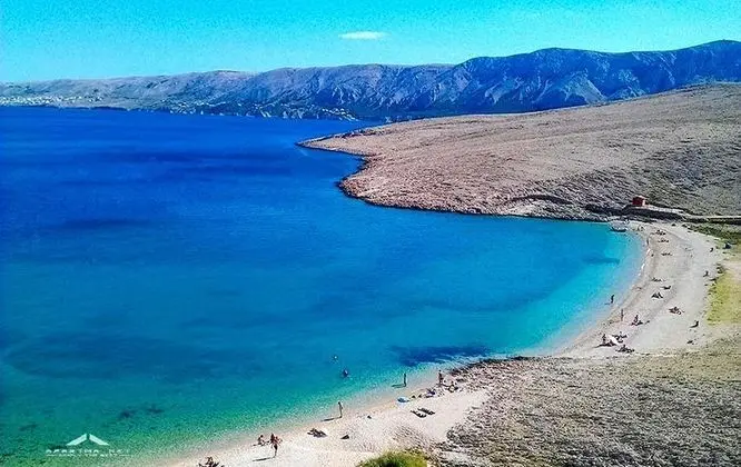 Apart Daire, Birden Çok Yatak